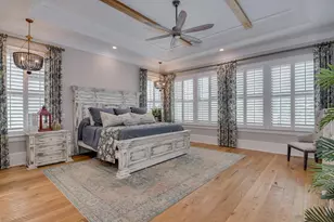 162 Lanham Rd, Edgefield, SC 29824 - Photo 23