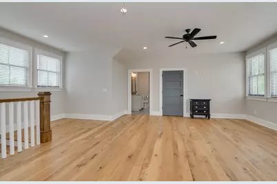 162 Lanham Road, Edgefield, SC 29824 - Photo 41