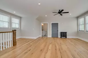 162 Lanham Rd, Edgefield, SC 29824 - Photo 41