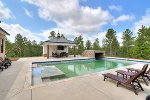 162 Lanham Rd, Edgefield, SC 29824 - Photo 63