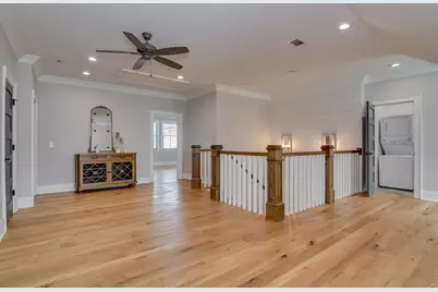 162 Lanham Road, Edgefield, SC 29824 - Photo 45