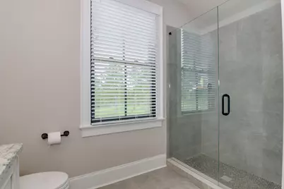 162 Lanham Road, Edgefield, SC 29824 - Photo 43