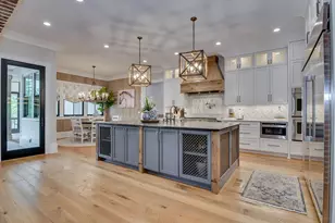 162 Lanham Rd, Edgefield, SC 29824 - Photo 15