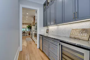 162 Lanham Rd, Edgefield, SC 29824 - Photo 13