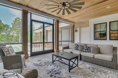 162 Lanham Road, Edgefield, SC 29824 - Photo 61