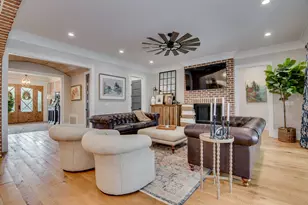 162 Lanham Rd, Edgefield, SC 29824 - Photo 19