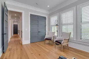 162 Lanham Rd, Edgefield, SC 29824 - Photo 35