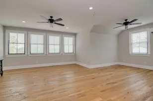 162 Lanham Rd, Edgefield, SC 29824 - Photo 39