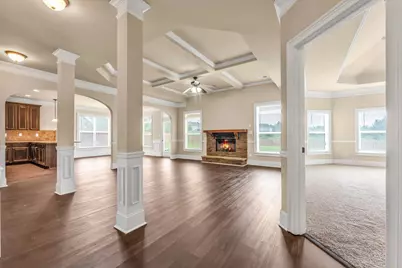 512 Sagebrush Trail, Evans, GA 30809 - Photo 9