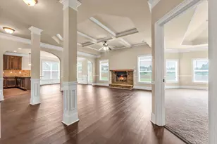 512 Sagebrush Trail, Evans, GA 30809 - Photo 9