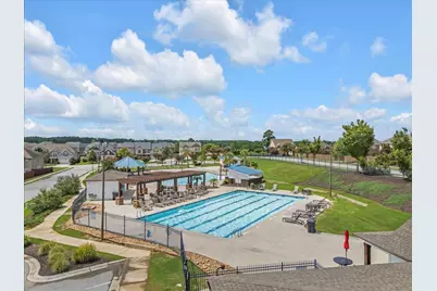 512 Sagebrush Trail, Evans, GA 30809 - Photo 49