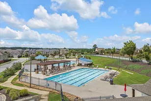 512 Sagebrush Trail, Evans, GA 30809 - Photo 49