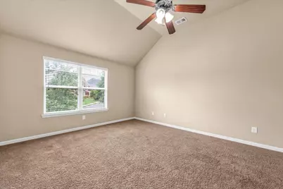 512 Sagebrush Trail, Evans, GA 30809 - Photo 27