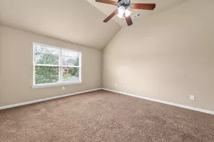 512 Sagebrush Trail, Evans, GA 30809 - Photo 27