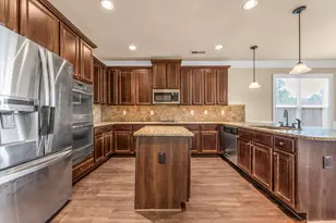 512 Sagebrush Trail, Evans, GA 30809 - Photo 13