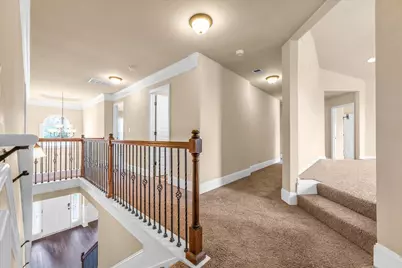 512 Sagebrush Trail, Evans, GA 30809 - Photo 25