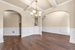 512 Sagebrush Trail, Evans, GA 30809 - Photo 7