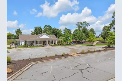 512 Sagebrush Trail, Evans, GA 30809 - Photo 47