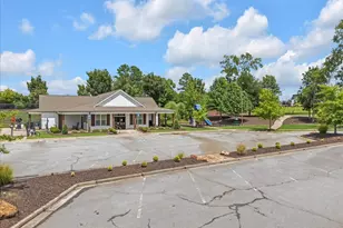 512 Sagebrush Trail, Evans, GA 30809 - Photo 47