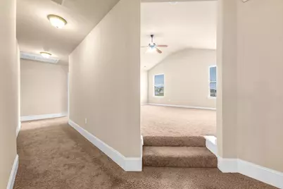 512 Sagebrush Trail, Evans, GA 30809 - Photo 33