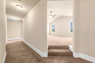 512 Sagebrush Trail, Evans, GA 30809 - Photo 33