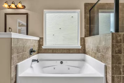 512 Sagebrush Trail, Evans, GA 30809 - Photo 21