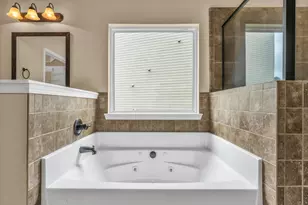 512 Sagebrush Trail, Evans, GA 30809 - Photo 21