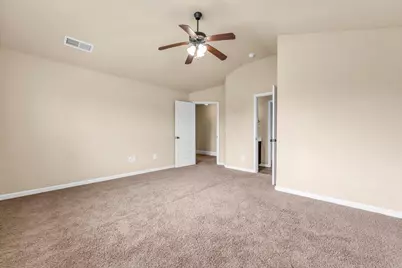 512 Sagebrush Trail, Evans, GA 30809 - Photo 37