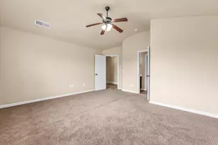 512 Sagebrush Trail, Evans, GA 30809 - Photo 37