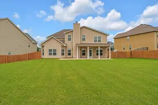 512 Sagebrush Trail, Evans, GA 30809 - Photo 43