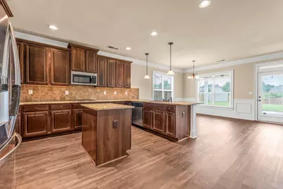 512 Sagebrush Trail, Evans, GA 30809 - Photo 15