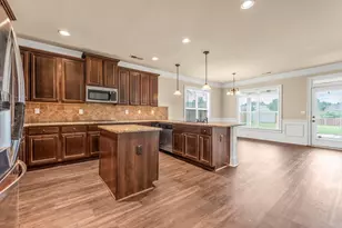 512 Sagebrush Trail, Evans, GA 30809 - Photo 15