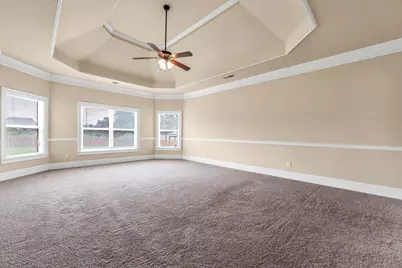 512 Sagebrush Trail, Evans, GA 30809 - Photo 17