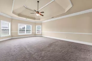 512 Sagebrush Trail, Evans, GA 30809 - Photo 17