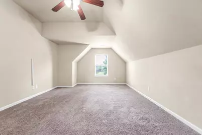 512 Sagebrush Trail, Evans, GA 30809 - Photo 39