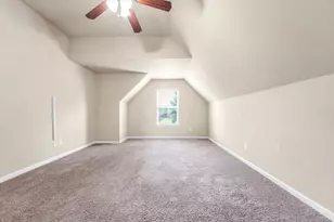 512 Sagebrush Trail, Evans, GA 30809 - Photo 39