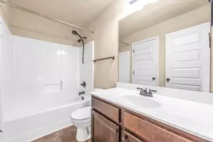 512 Sagebrush Trail, Evans, GA 30809 - Photo 29