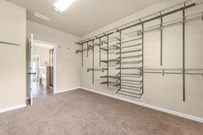 512 Sagebrush Trail, Evans, GA 30809 - Photo 23