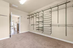 512 Sagebrush Trail, Evans, GA 30809 - Photo 23