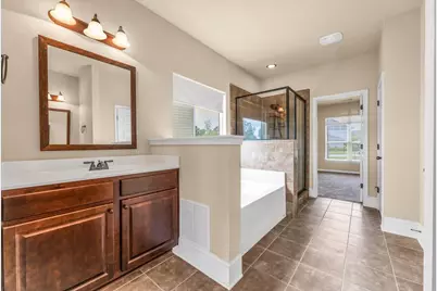 512 Sagebrush Trail, Evans, GA 30809 - Photo 19