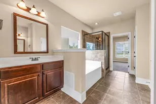 512 Sagebrush Trail, Evans, GA 30809 - Photo 19