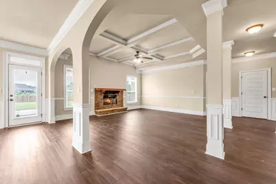 512 Sagebrush Trail, Evans, GA 30809 - Photo 11