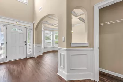 512 Sagebrush Trail, Evans, GA 30809 - Photo 5