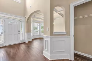 512 Sagebrush Trail, Evans, GA 30809 - Photo 5