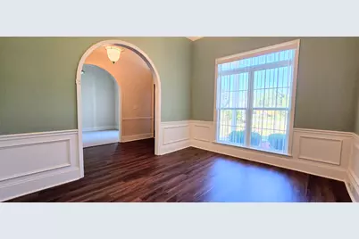 2010 McCoy Mill Road, Hephzibah, GA 30815 - Photo 11