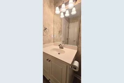 2010 McCoy Mill Road, Hephzibah, GA 30815 - Photo 37