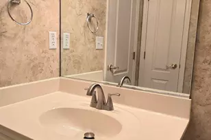 2010 McCoy Mill Rd, Hephzibah, GA 30815 - Photo 37