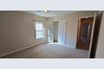 2010 McCoy Mill Road, Hephzibah, GA 30815 - Photo 35