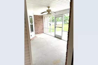 2010 McCoy Mill Road, Hephzibah, GA 30815 - Photo 29