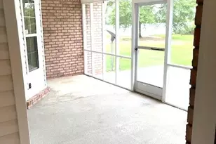 2010 McCoy Mill Rd, Hephzibah, GA 30815 - Photo 29